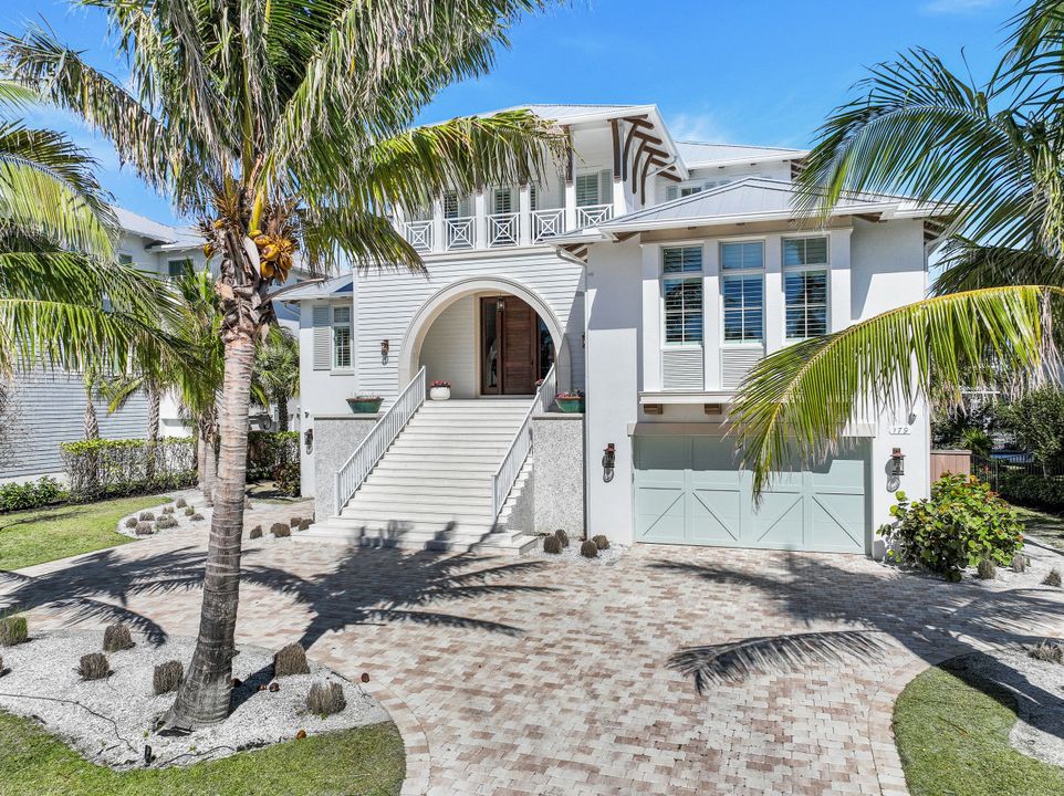 179 Topanga Dr, Bonita Springs, FL 34134