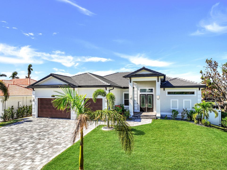 5332 Malibu Ct, Cape Coral, FL 33904