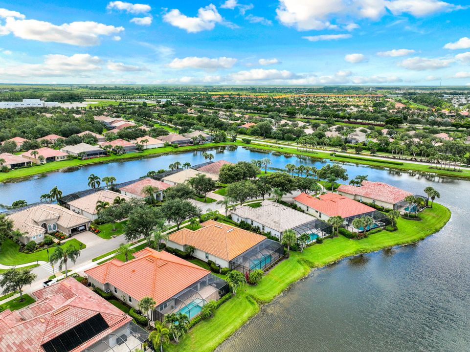 26415 Doverstone St, Bonita Springs, FL 34135