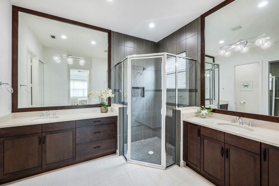 11558 Meadowrun Cir, Fort Myers, FL 33913