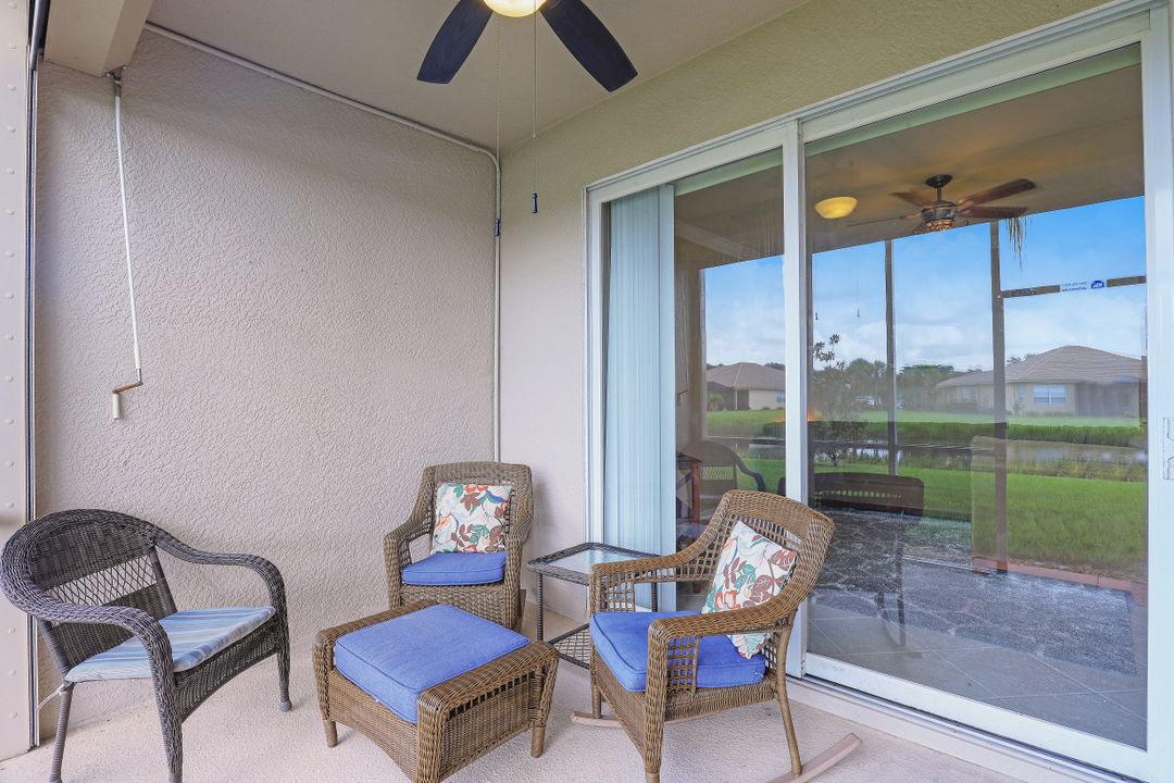 19910 Barletta Ln #1515, Estero, FL 33928