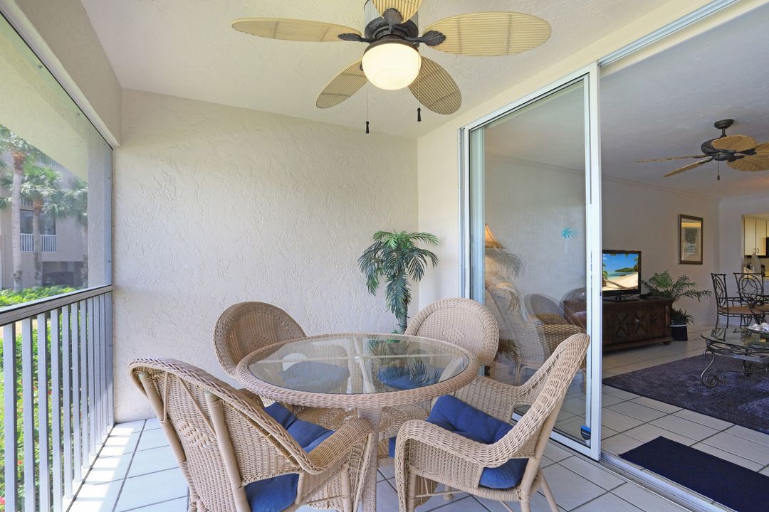 883 Collier Ct ##102, Marco Island, FL 34145