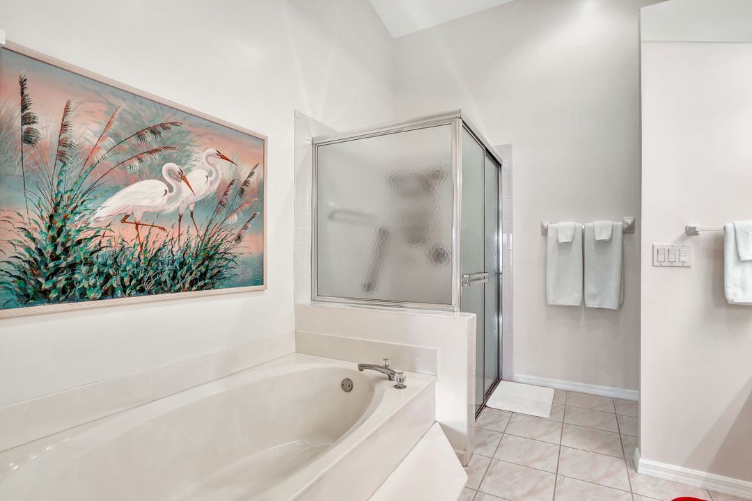 227 Melrose Pl, Naples, FL 34104