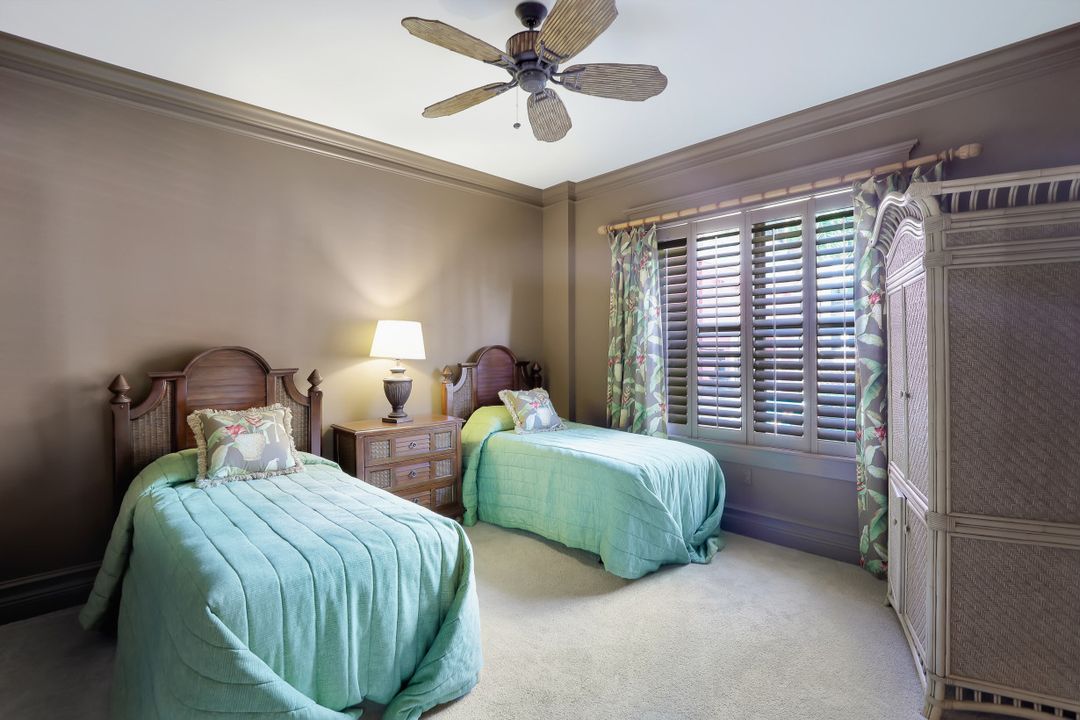 740 N Collier Blvd #201, Marco Island, FL 34145