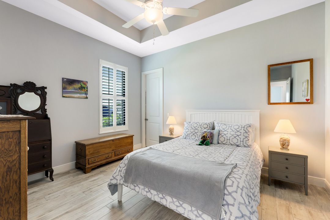 2103 SW 52nd St, Cape Coral, FL 33914