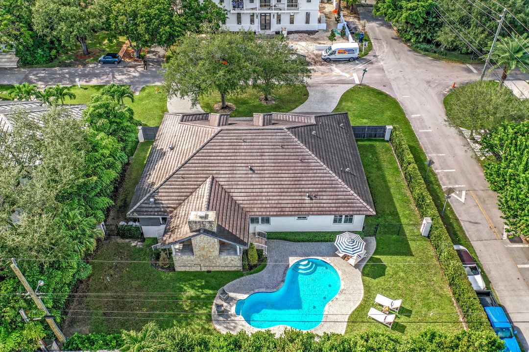 7401 SW 55th Ave, Miami, FL 33143