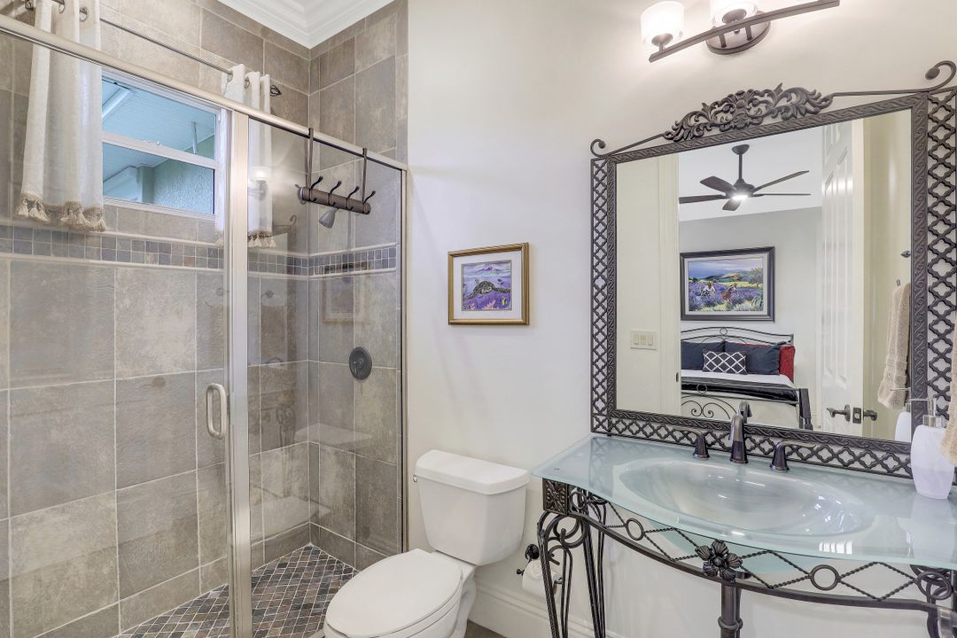 795 Brentwood Point, Naples, FL 34110