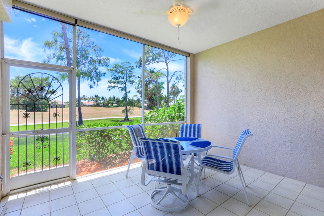 8015 Tiger Cove #201, Naples, FL 34113