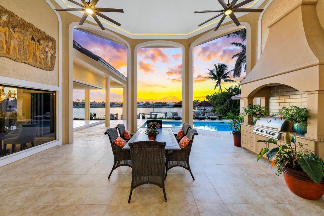 856 Inlet Dr, Marco Island, FL 34145