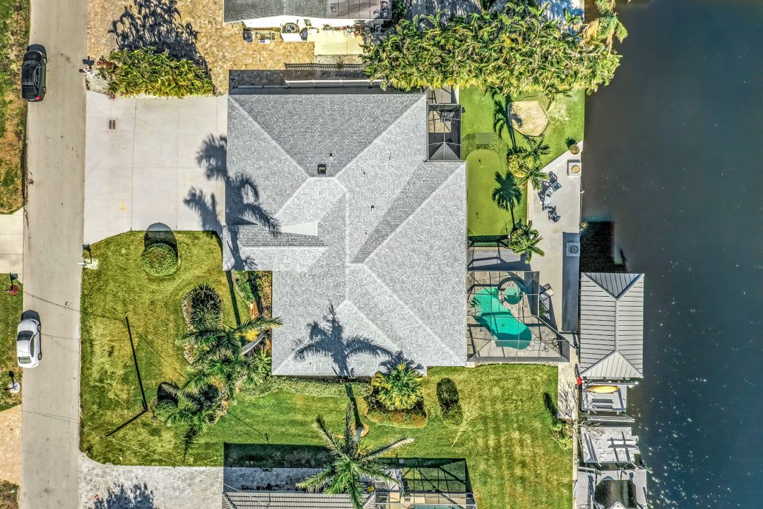 4914 Esplanade St, Bonita Springs, FL 34134