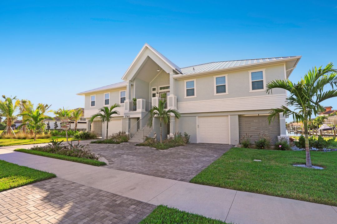 1740 Canary Ct, Marco Island, FL 34145
