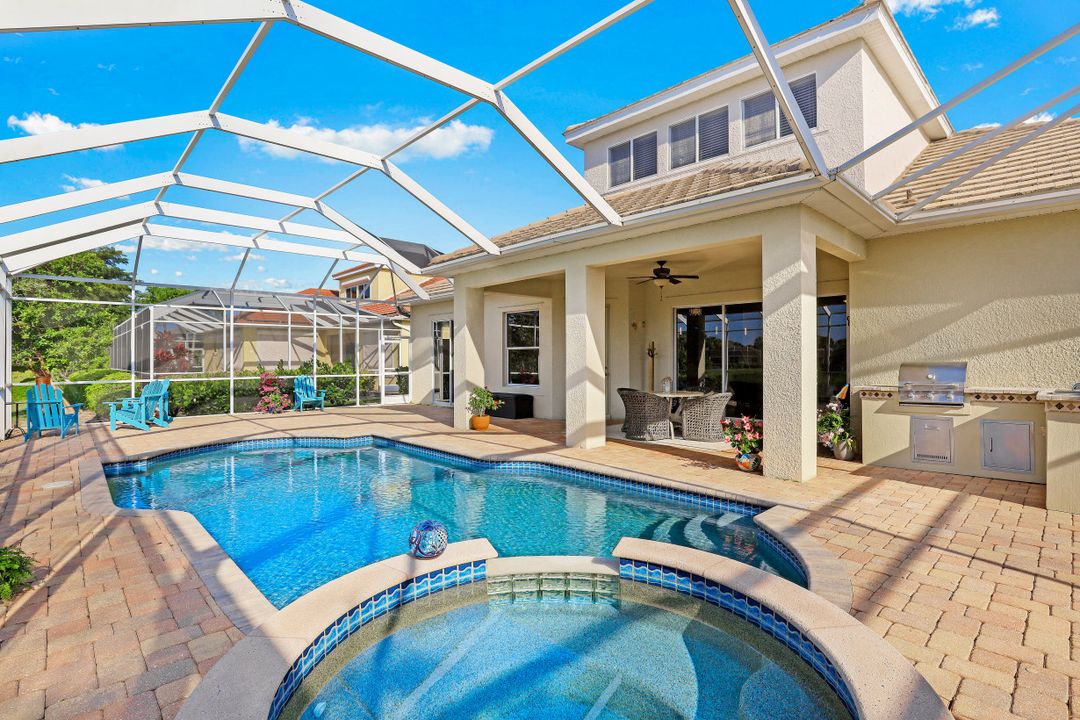 2608 Windwood Pl, Cape Coral, FL 33991