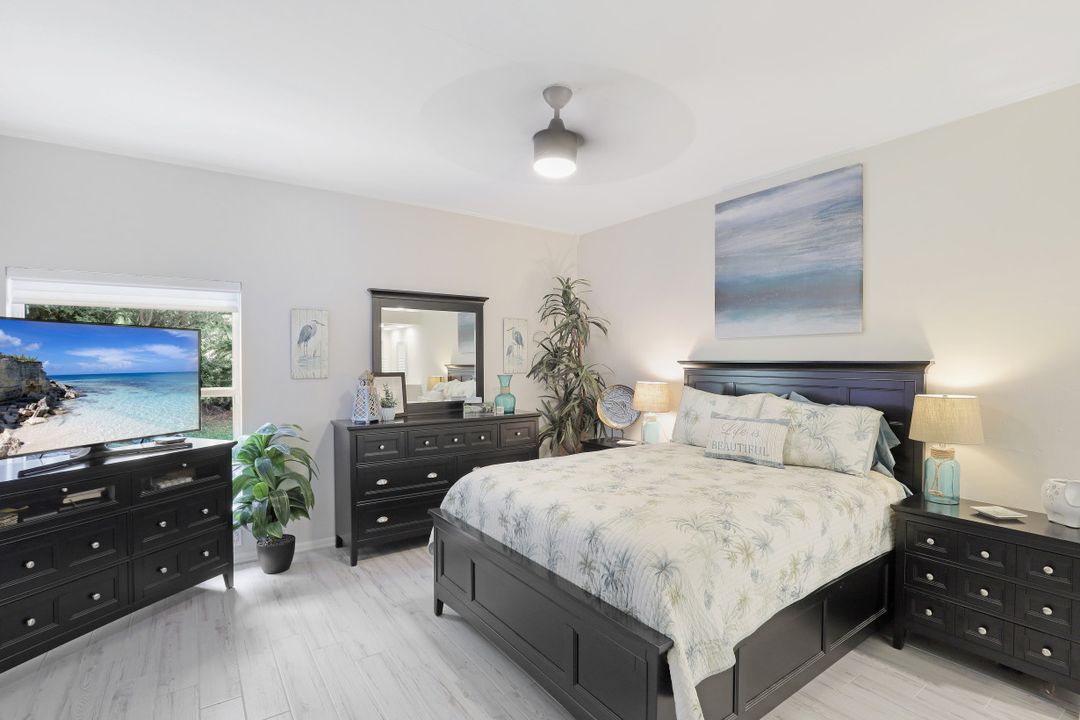 3900 Leeward Passage Ct, Bonita Springs, FL 34134