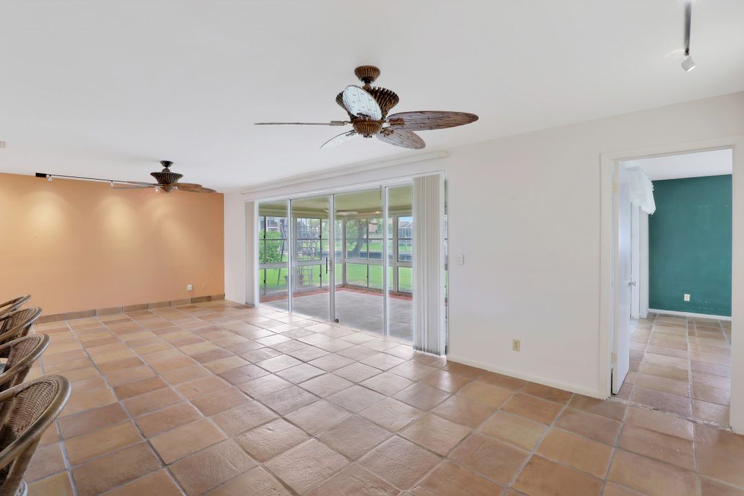 2511 SE 19th Pl, Cape Coral, FL 33904