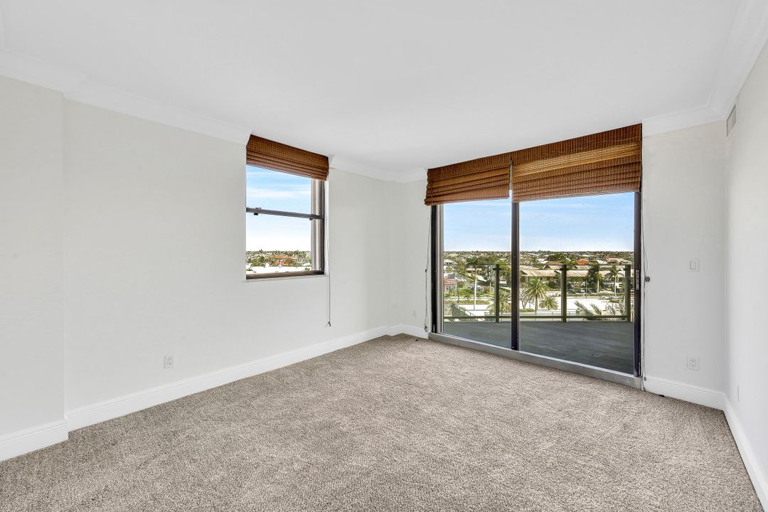 176 S Collier Blvd #608, Marco Island, FL 34145