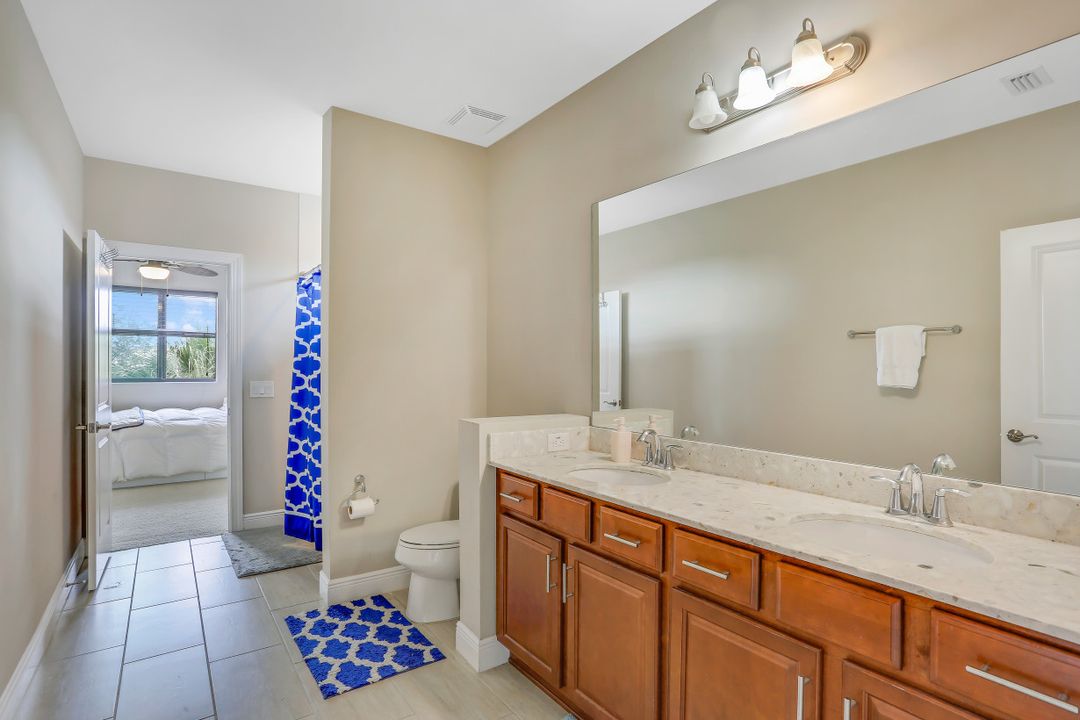12713 Astor Pl, Fort Myers, FL 33913