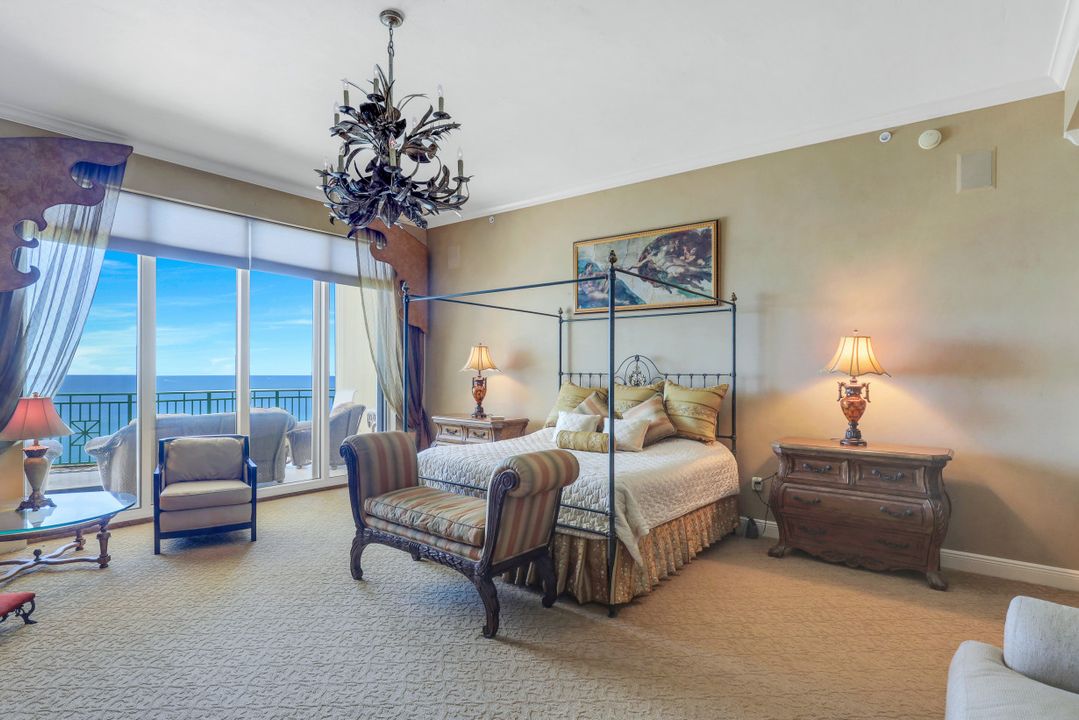 970 Cape Marco Dr #2403, Marco Island, FL 34145