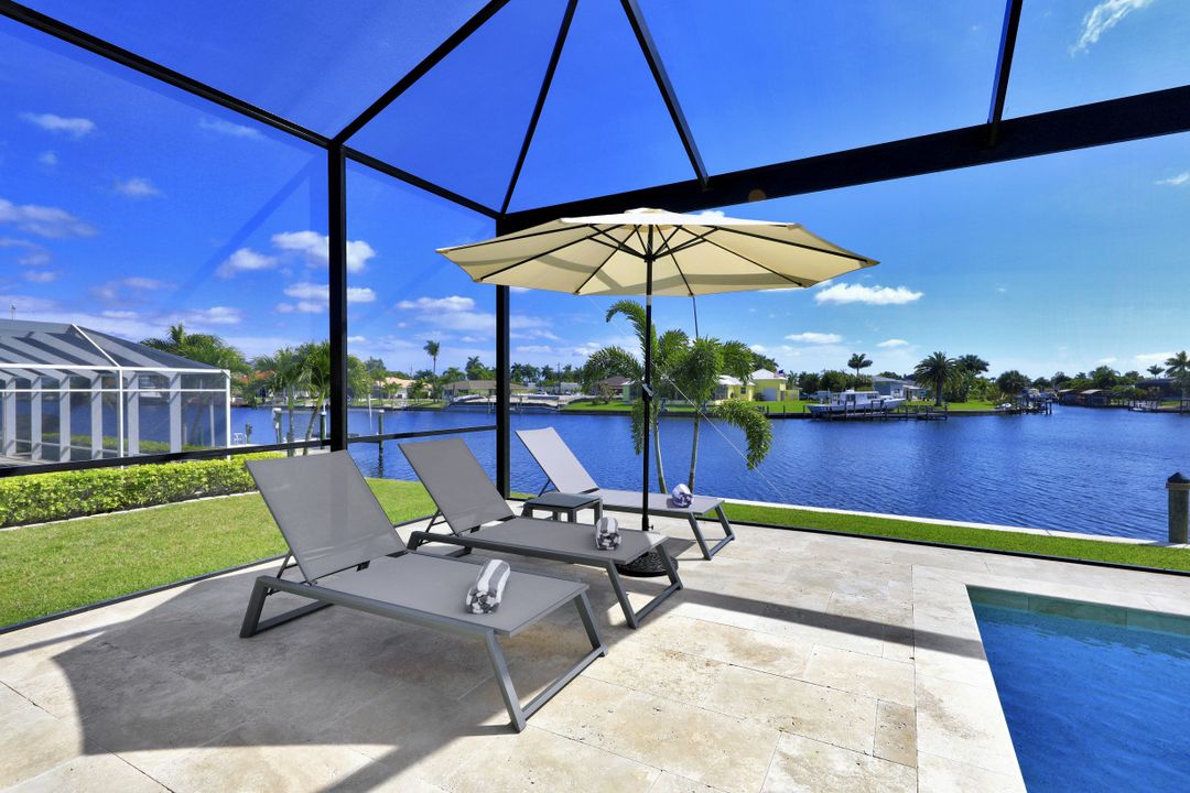 4934 SW 2nd Pl, Cape Coral, FL 33914