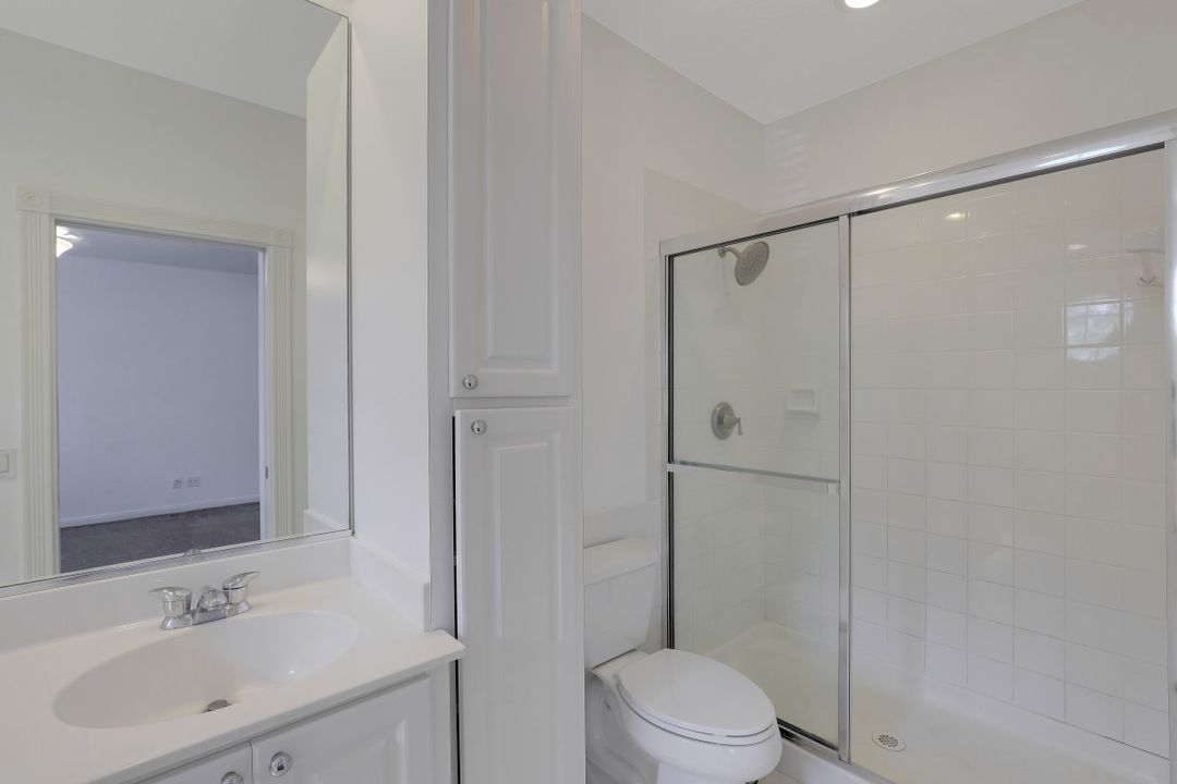 3459 Bravada Way, Naples, FL 34119