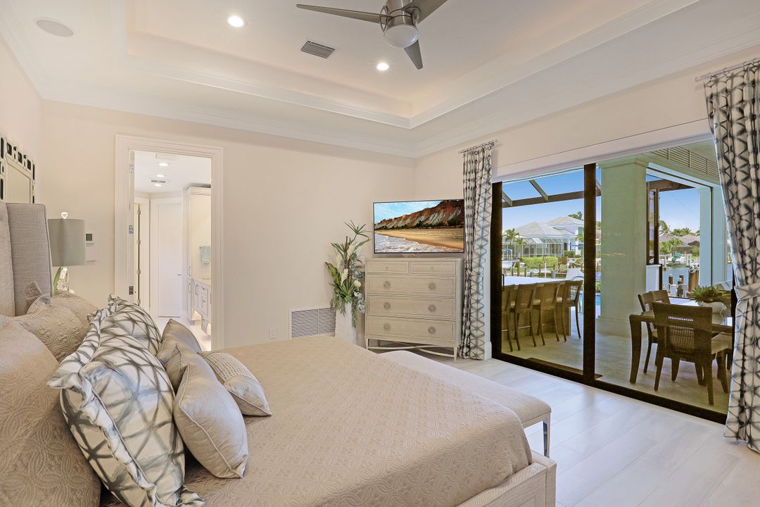 1800 Menorca Ct, Marco Island, FL 34145