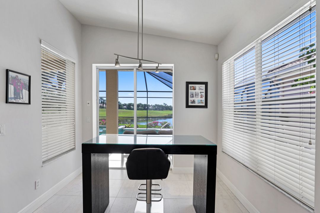 17968 Modena Rd, Miromar Lakes, FL 33913