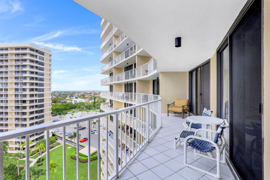380 Seaview Ct #1108, Marco Island, FL 34145