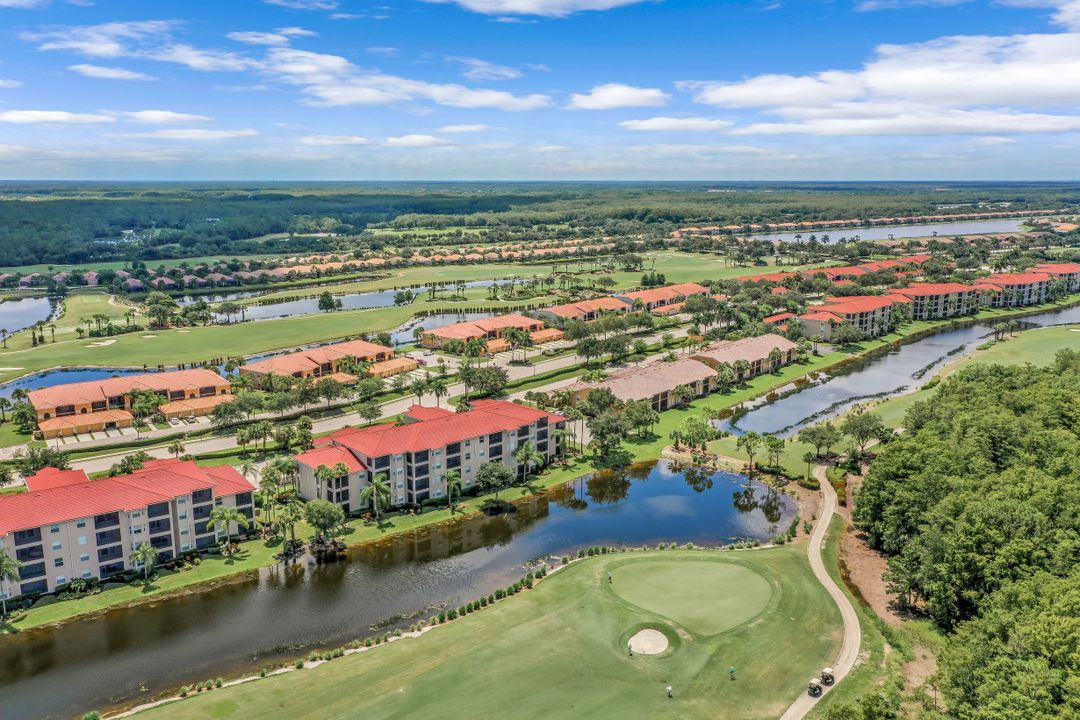 10307 Heritage Bay Blvd #1235, Naples, FL 34120