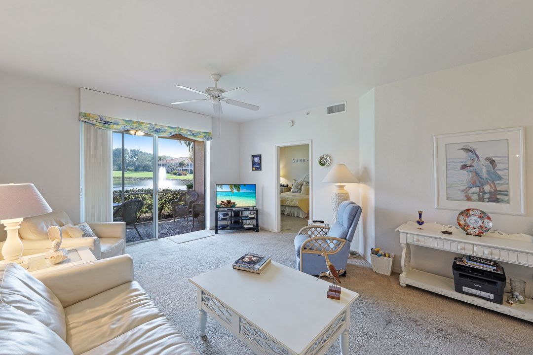 28051 Palmas Grandes Ln, Bonita Springs, FL 34135 #102