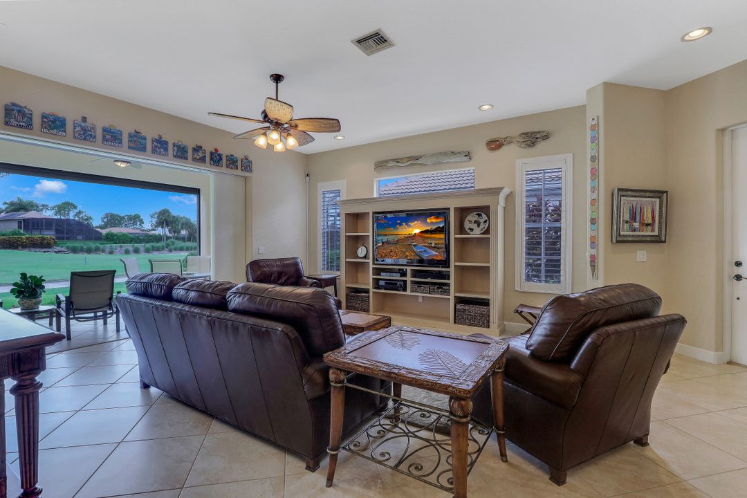 28544 F B Fowler Ct, Bonita Springs, FL 34135