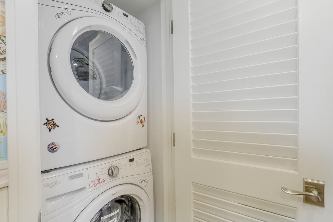 780 S Collier Blvd #610, Marco Island, FL 34145