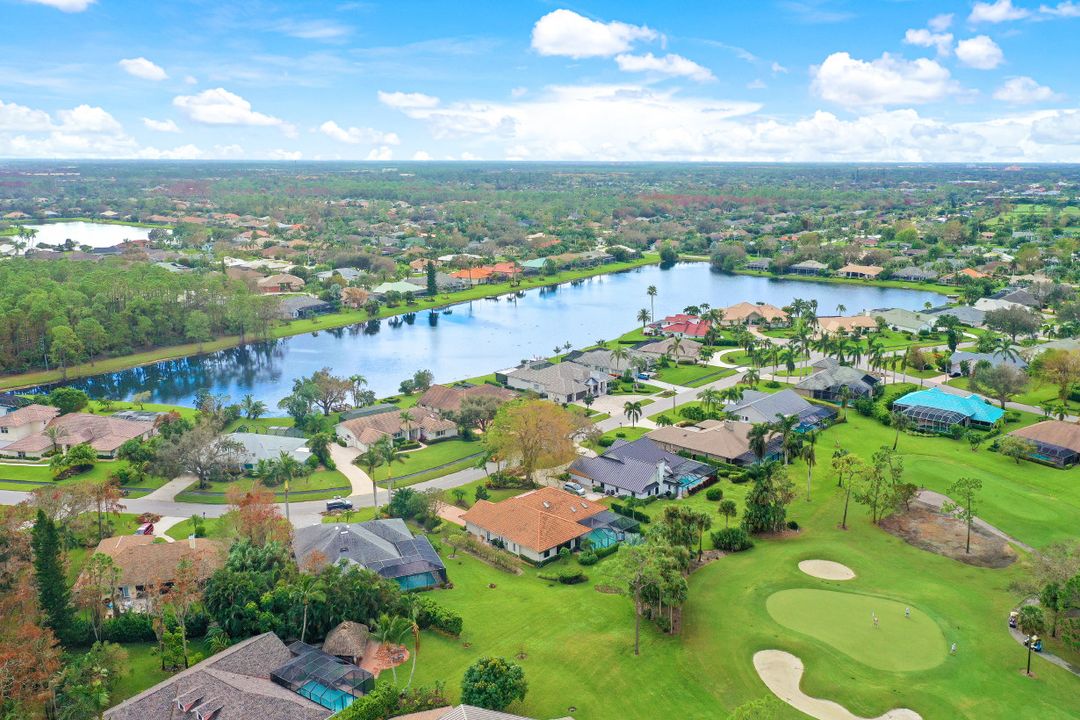 2012 Imperial Golf Course Blvd, Naples, FL 34110