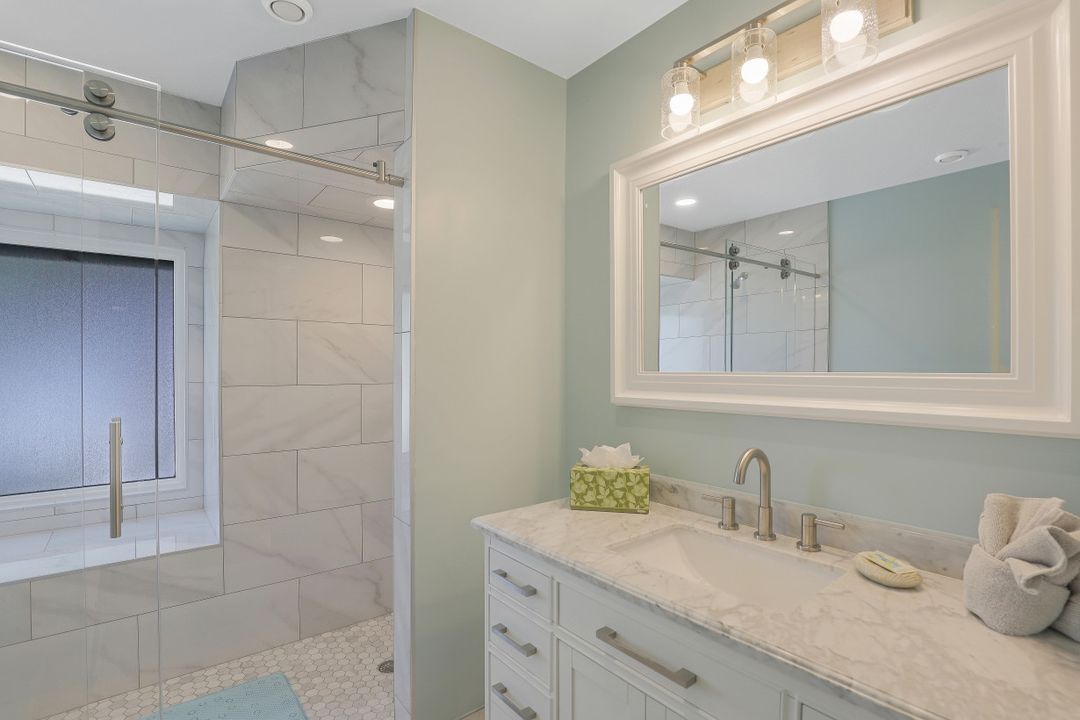 1069 Ruppert Rd, Marco Island, FL 34145