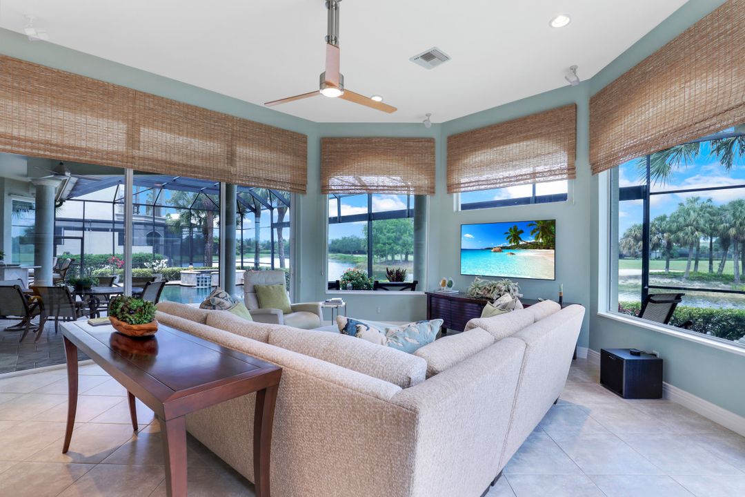 22270 Banyan Hideaway Dr, Bonita Springs, FL 34135