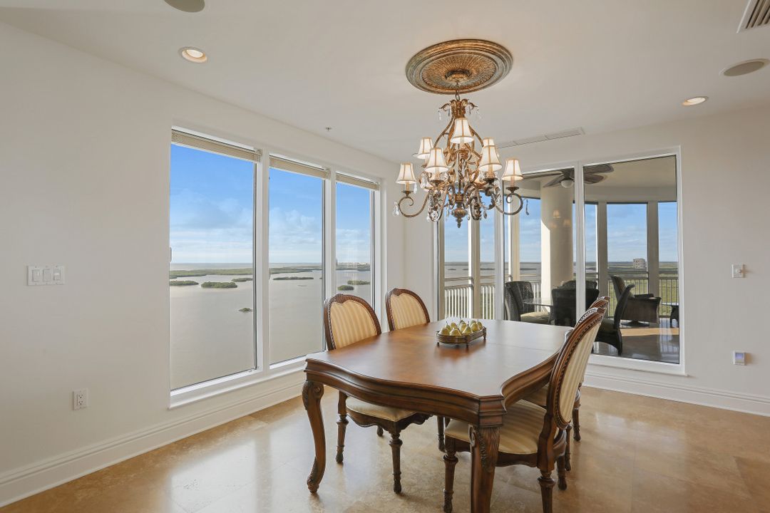 4931 Bonita Bay Blvd #2003, Bonita Springs, FL 34134