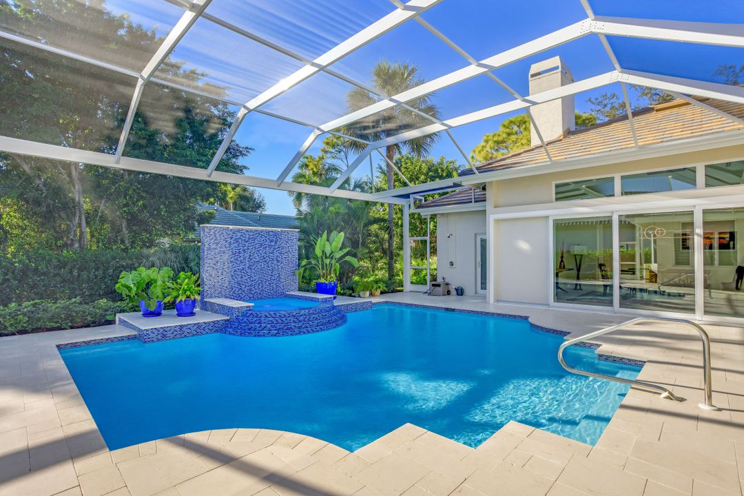 3371 Creekview Dr, Bonita Springs, FL 34134