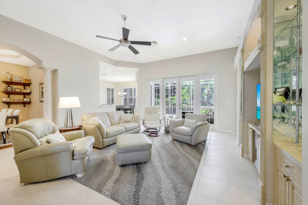 27188 Shell Ridge Cir, Bonita Springs, FL 34134