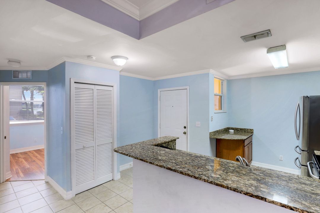 4219 Bellasol Cir #1714, Fort Myers, FL 33916