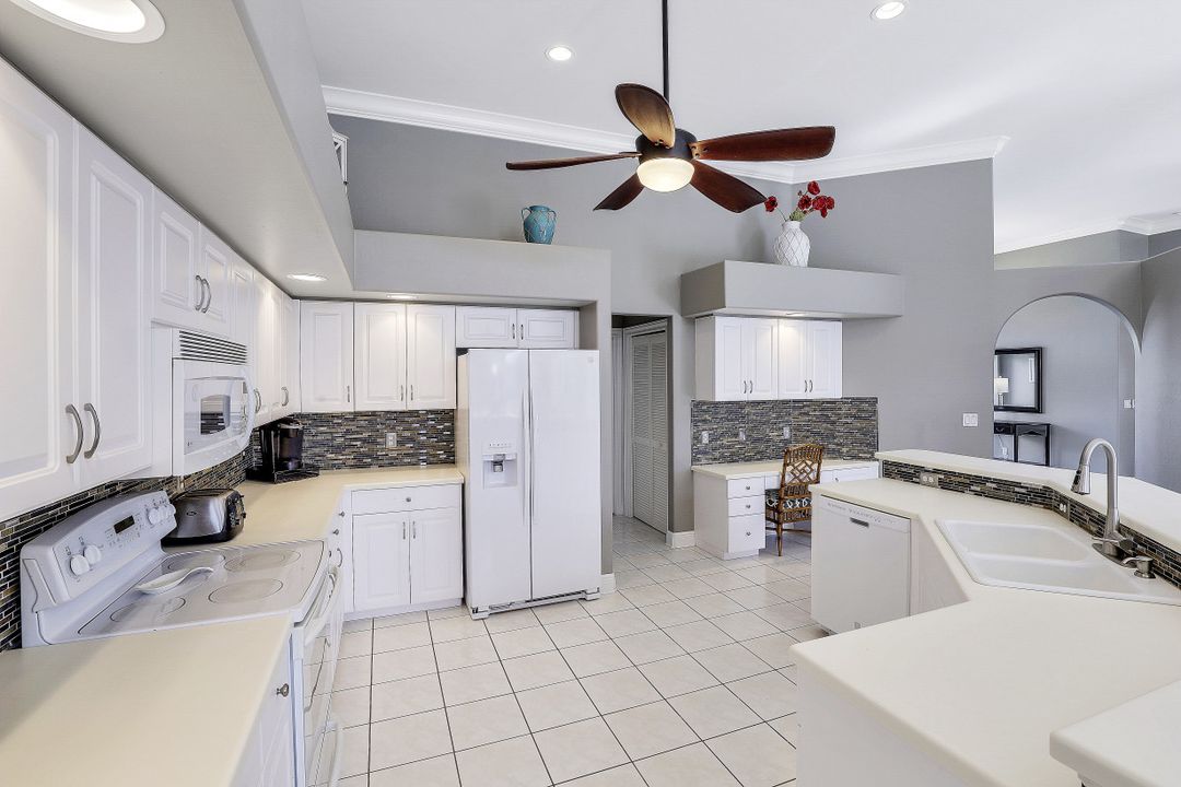 741 N Kendall Dr, Marco Island, FL 34145