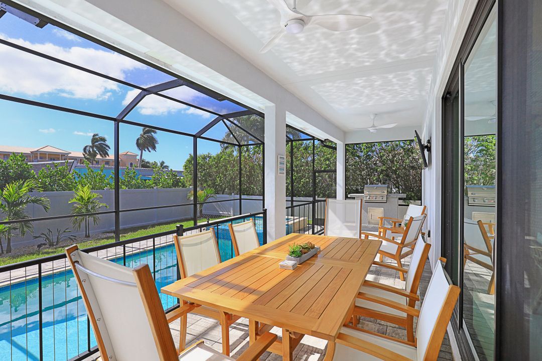 1889 N Bahama Ave, Marco Island, FL 34145