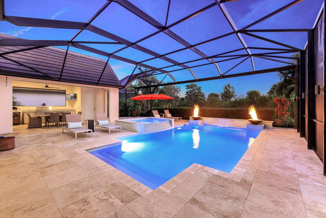 3244 Tavolara Ln, Naples, FL 34114