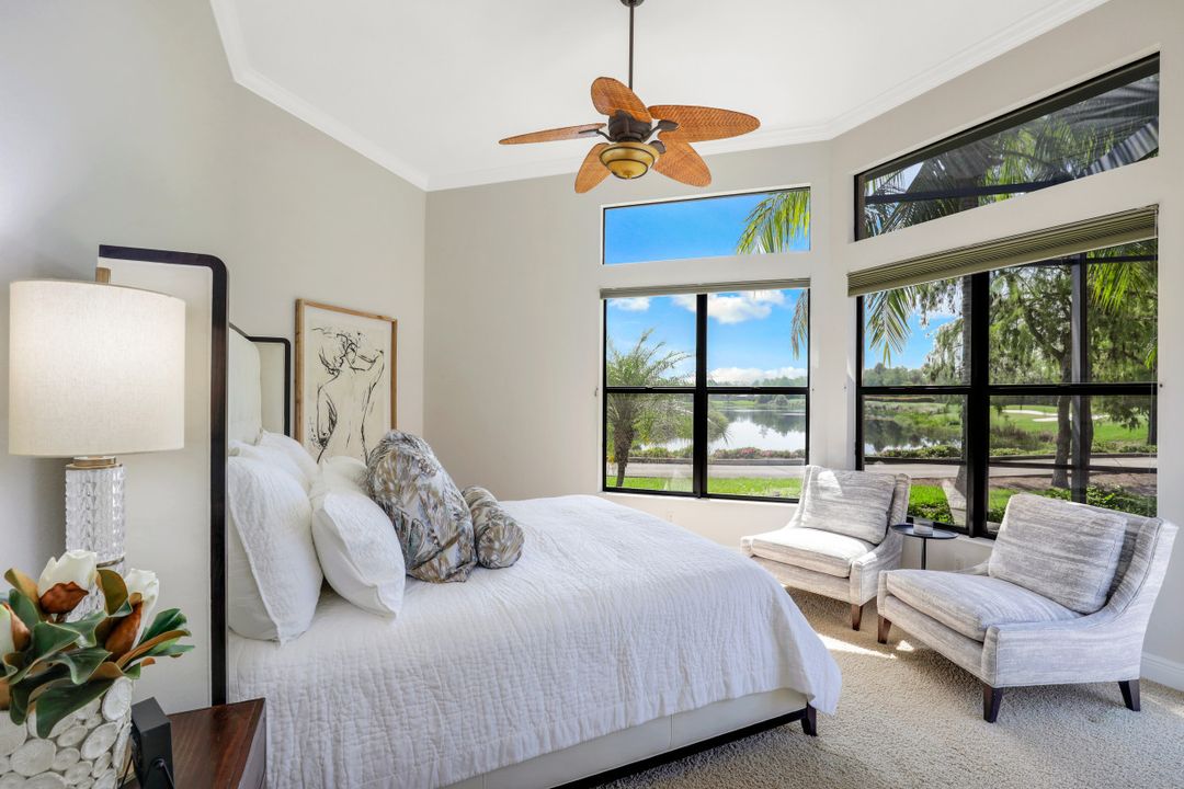 3114 Terramar Ct, Naples, FL 34119