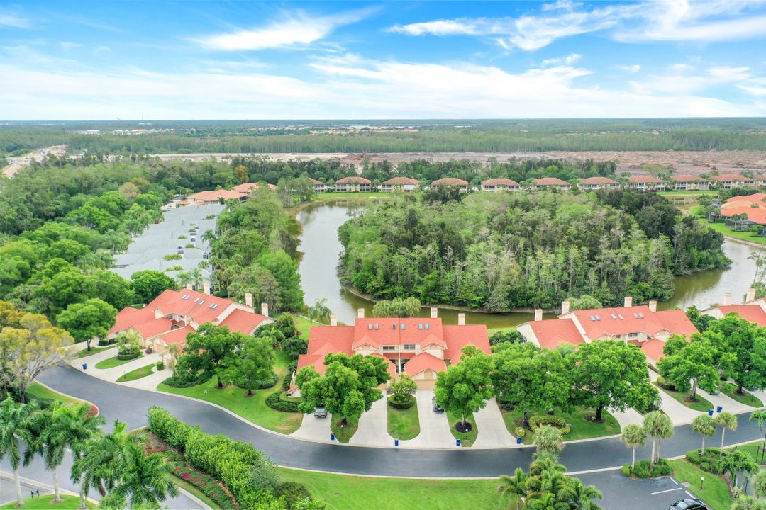 20230 Golden Panther Dr #3, Estero, FL 33928