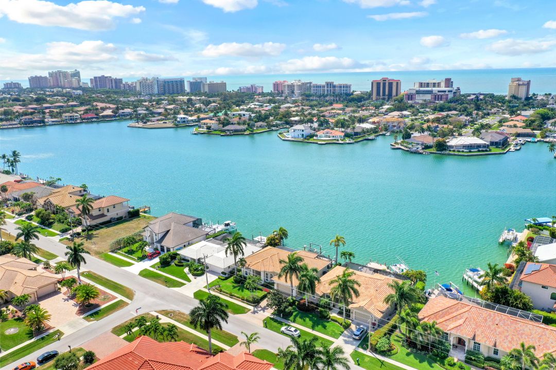 316 Lamplighter Dr, Marco Island, FL 34145