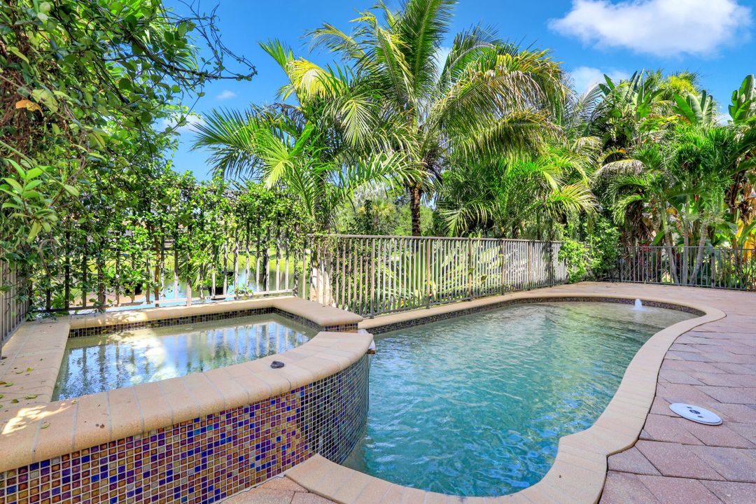 27054 Serrano Way, Bonita Springs, FL 34135