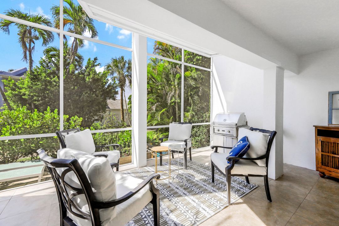 13 Watercolor Way, Naples, FL 34113