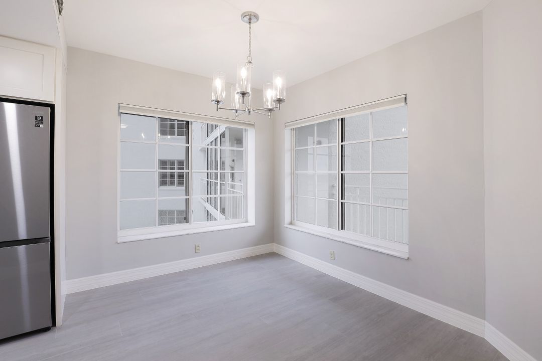 13105 Vanderbilt Dr #505, Naples, FL 34110