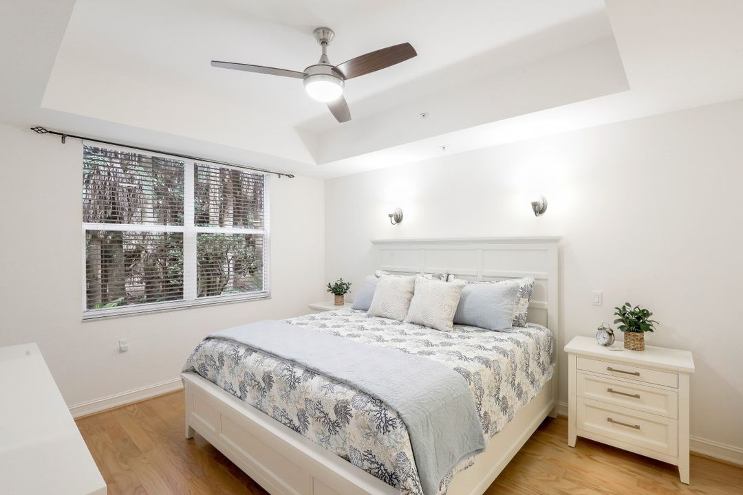 1878 Tarpon Bay Dr S #103, Naples, FL 34119