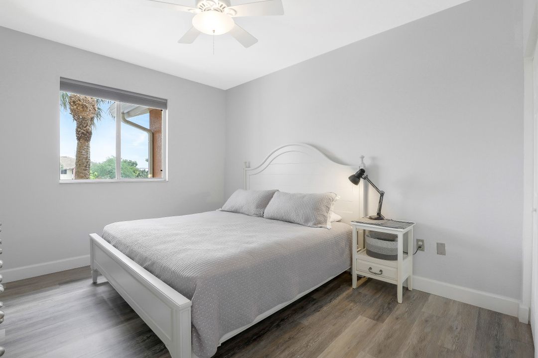 6330 Aragon Way #204, Fort Myers, FL 33966