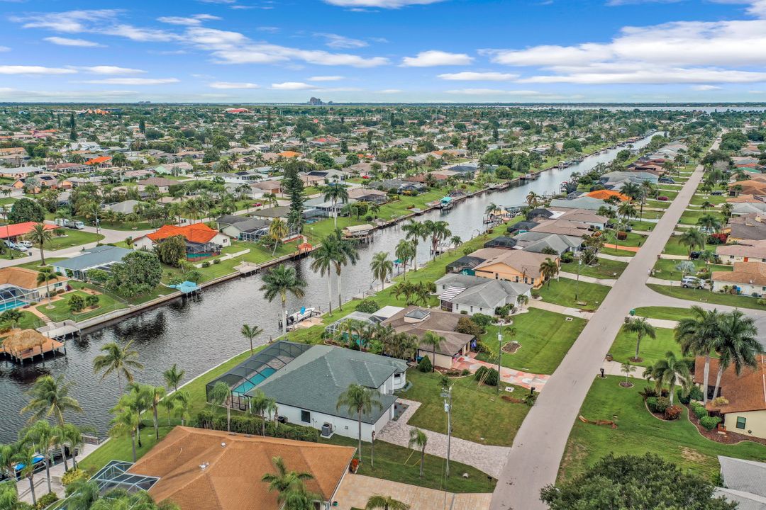 1113 SE 32nd Terrace, Cape Coral, FL 33904