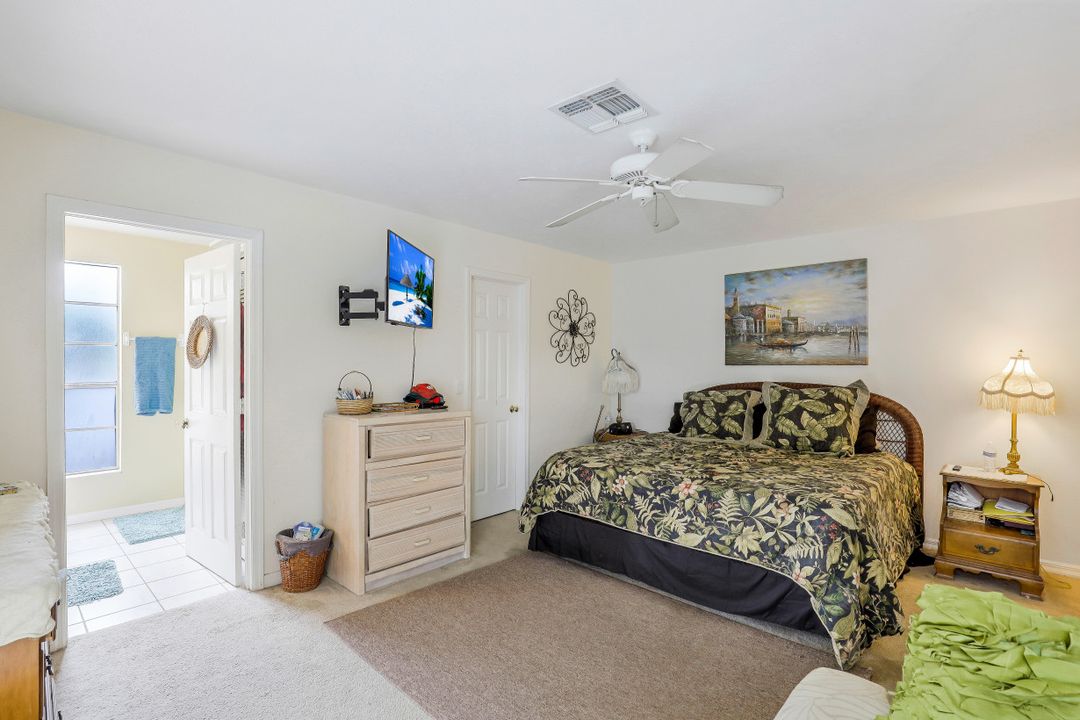 1291 Bayport Ave, Marco Island, FL 34145